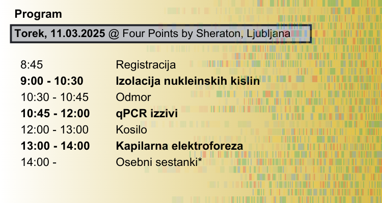 845 900   1030 1030   1045 1045   1200 1200   1300 1300   1400 1400  