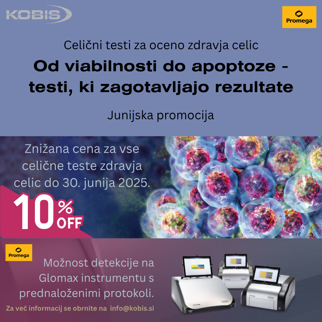CBA akcija SLO post
