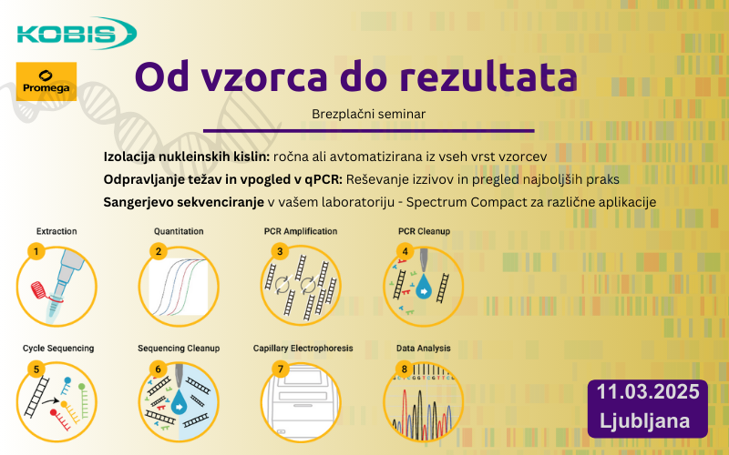 Copy of Seminar Promega SLO25 (720 x 104 px) (800 x 500 px) (2)