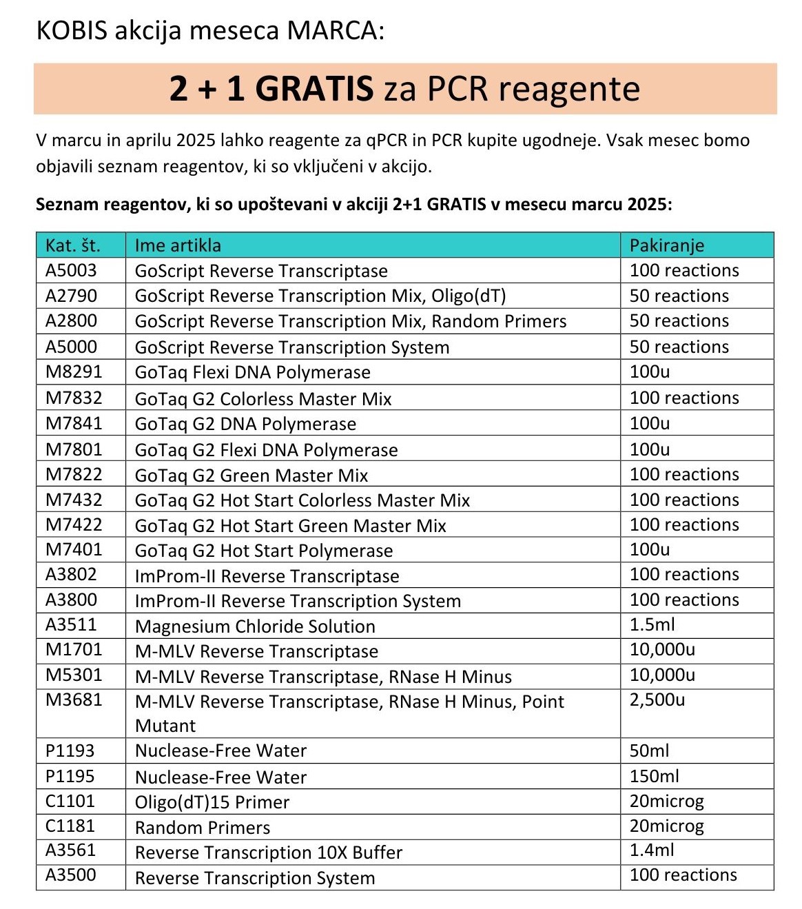 KOBIS akcija meseca MARCA.pdf (1) fin2